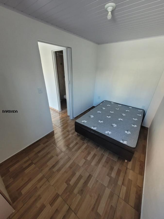 Casa Comercial - Foto 6
