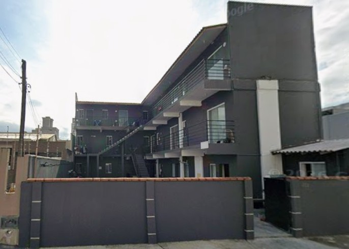 Casa Comercial - Foto 9
