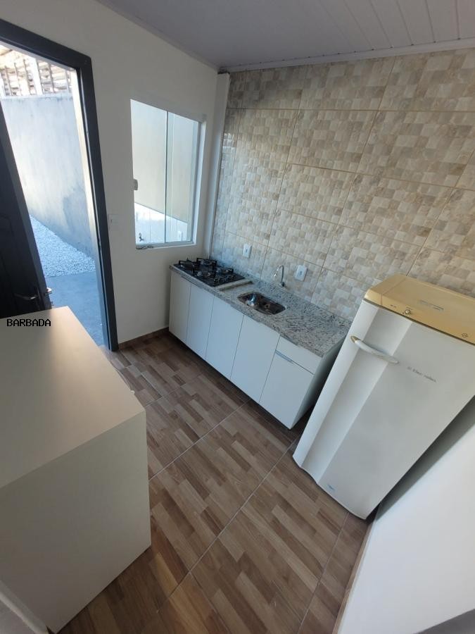Casa Comercial - Foto 7