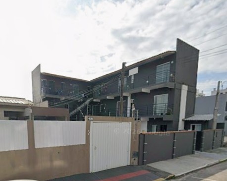 Casa Comercial - Foto 8
