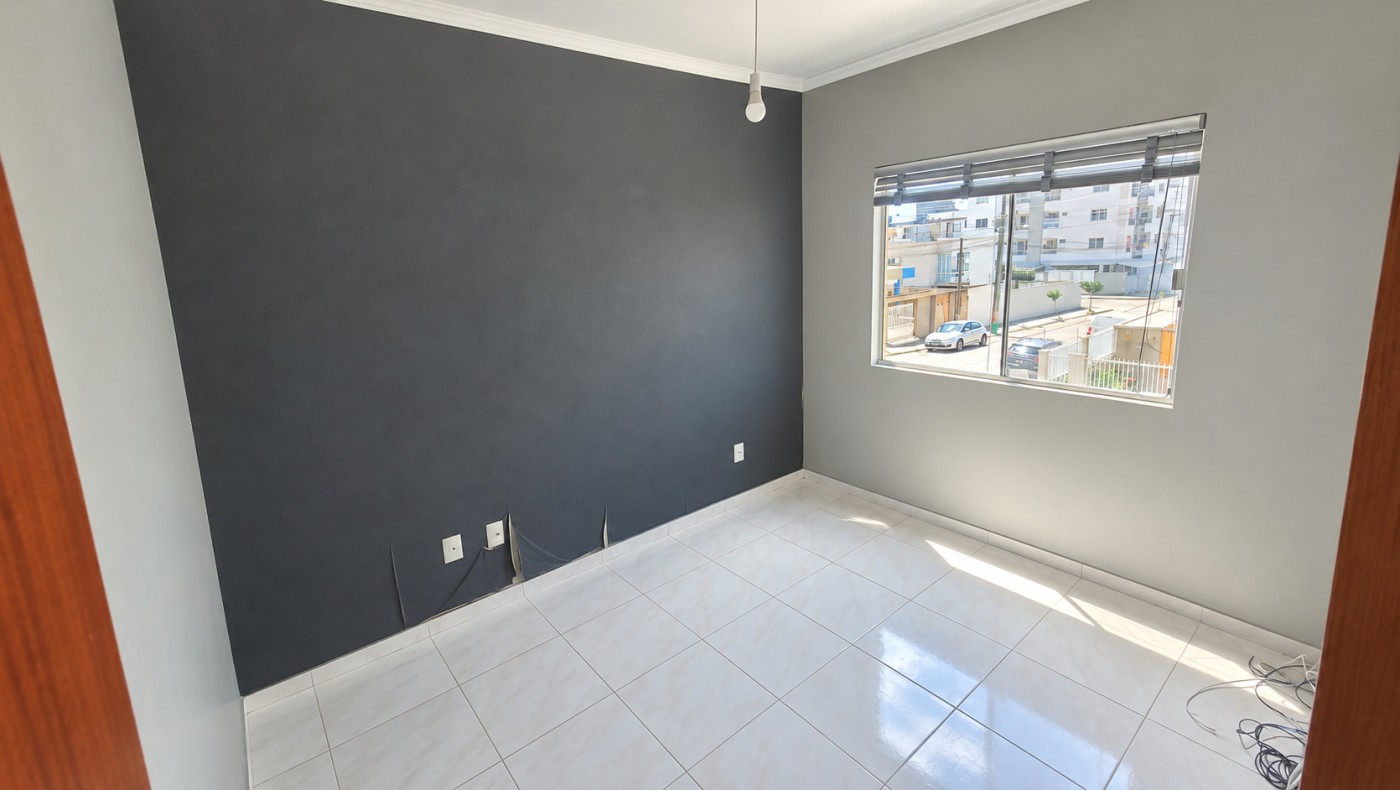 Apartamento, 2 quartos, 50 m² - Foto 9