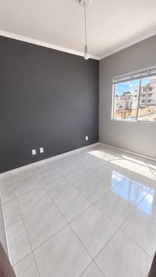 Apartamento, 2 quartos, 50 m² - Foto 8