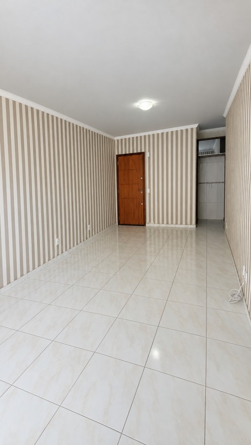 Apartamento, 2 quartos, 50 m² - Foto 10