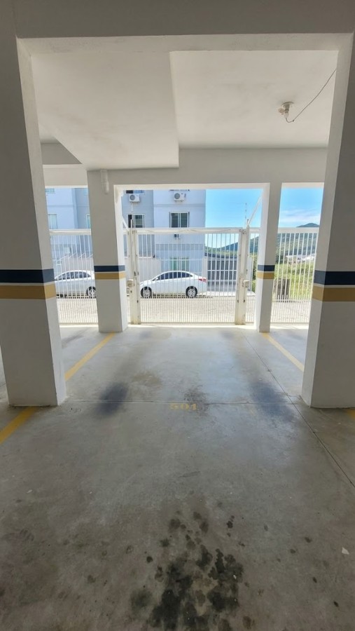 Apartamento, 2 quartos, 50 m² - Foto 13