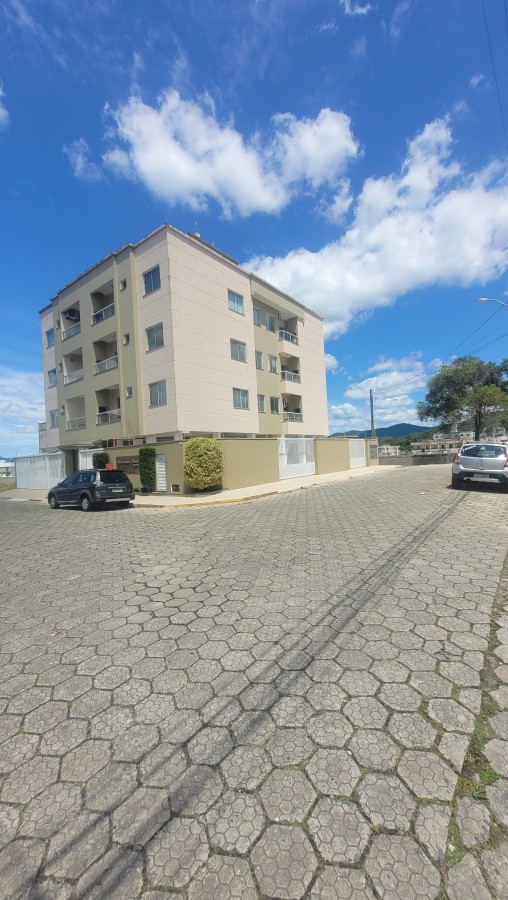 Apartamento, 2 quartos, 50 m² - Foto 14