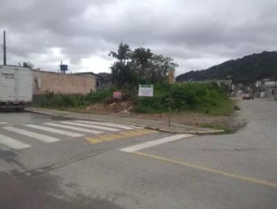 Terreno para Venda, em Camboriú, bairro Monte Alegre