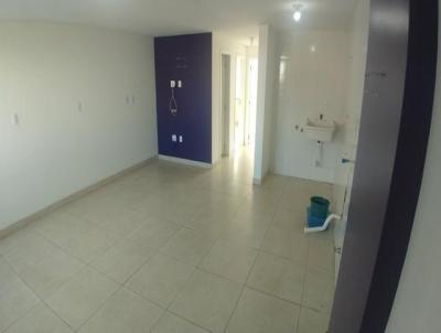 Apartamento para Venda, em Camboriú, bairro Tabuleiro, 2 dormitórios, 2 banheiros, 1 suíte, 1 vaga
