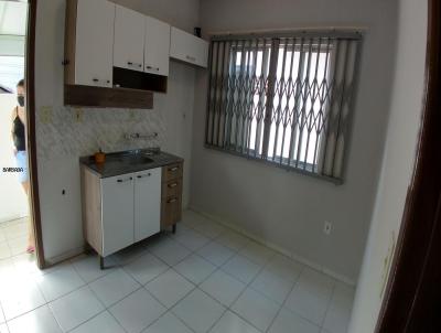 Apartamento para Locação, em Camboriú, bairro Tabuleiro, 1 dormitório, 1 banheiro