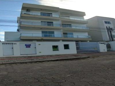 Apartamento para Locação, em Camboriú, bairro Areias, 2 dormitórios, 1 banheiro, 1 vaga