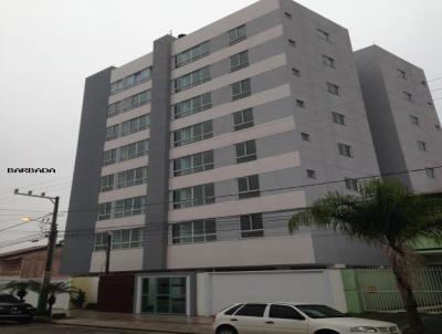 Apartamento para Venda, em Camboriú, bairro Areias, 2 dormitórios, 2 banheiros, 1 suíte, 1 vaga