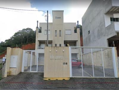 Apartamento para Locação, em Camboriú, bairro Lidia Duarte, 2 dormitórios, 1 banheiro, 1 vaga